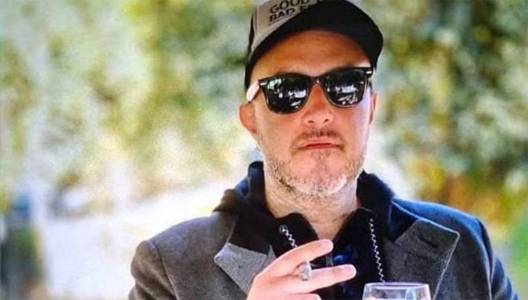 Ovejero es investigado en la Justicia Federal