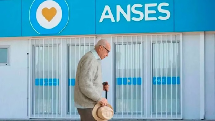 Aunque Anses continúa con el pago de los haberes de julio, ya está definido el cronograma del próximo mes.