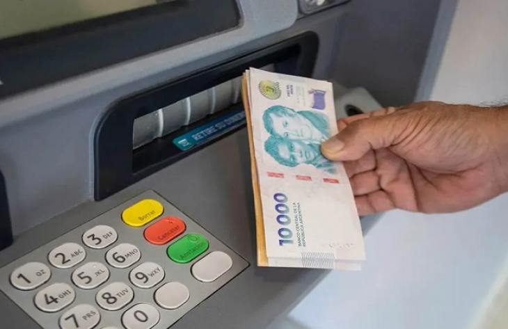 Primero, se abonará la parte proporcional y a continuación la complementaria.