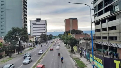 El Ranking Social Provincial ubicó a CABA, Río Negro y Tierra del Fuego al frente, mientras Chaco quedó último y Tucumán muy retrasado.