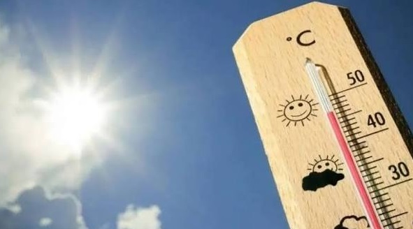 El ciclo de El Niño que se desarrolla en el Pacífico, potenciado por el calentamiento global, podría ser el más potente desde que existen registros.