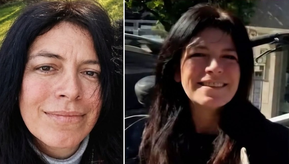 La Policía mantiene activo el operativo para localizar a Eloísa Viaña, desaparecida desde el 17 de julio. En las últimas horas, Natalia Lorena Pérez, la otra mujer que era buscada en Tucumán, fue encontrada.
