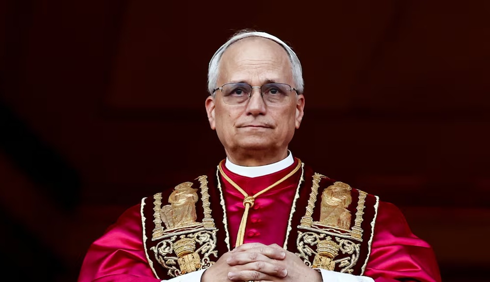 El Papa León XIV aterrizaría el 8 de noviembre y tiene prevista una reunión con Javier Milei