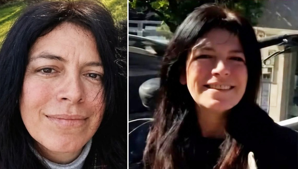 Eloísa Viaña desapareció el 17 de julio