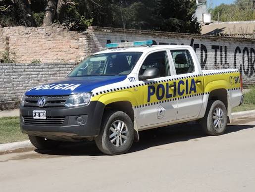 Un joven de 19 años permanecerá con prisión preventiva durante 21 días, acusado de ingresar a robar en una vivienda de Villa Mariano Moreno.