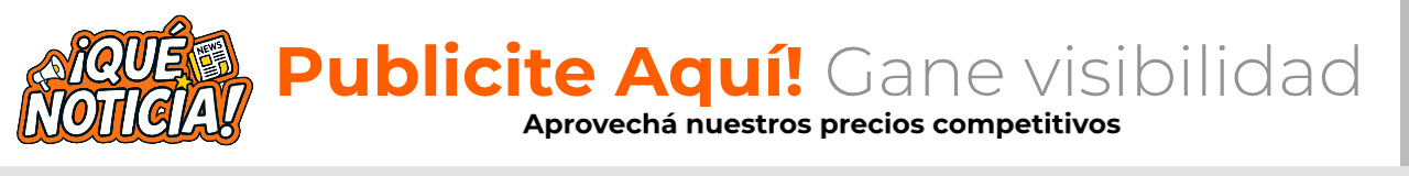 Leaderboard Test 1 - Política